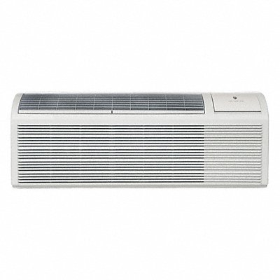 Packaged Terminal Air Conditioners PTAC image